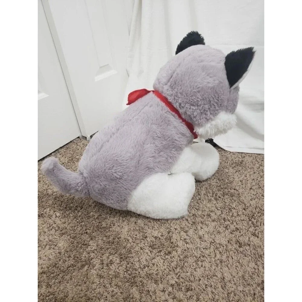 862040 super soft